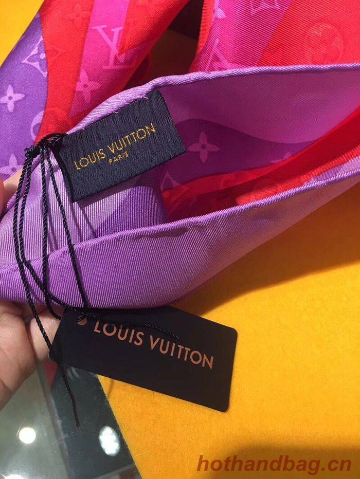 Louis Vuitton Scarf LVS00150 Louis Vuitton Scarf LVS00150